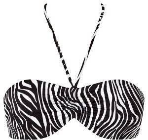 BIKINI TOP TRIUMPH 4 YOUR STYLE 14 PT CTOWPD  (70C)