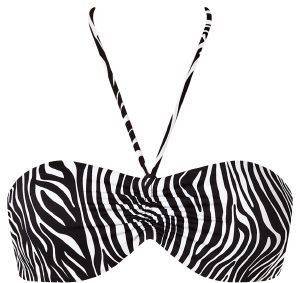 BIKINI TOP TRIUMPH 4 YOUR STYLE 14 PT CTOWPD  (80D)