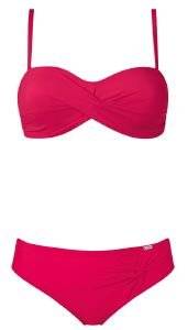  BIKINI TRIUMPH VENUS ELEGANCE 14 TPD  (40D)