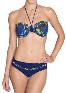  BIKINI TRIUMPH SORRENTO TPD   (44B)