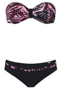  BIKINI TRIUMPH SORRENTO TPD   (38B)