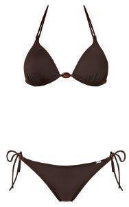  BIKINI TRIUMPH LAMPEDUSA TP  (42)