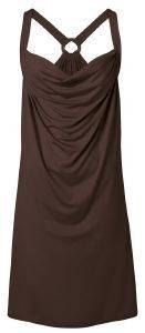   TRIUMPH LAMPEDUSA DRESS  (38)