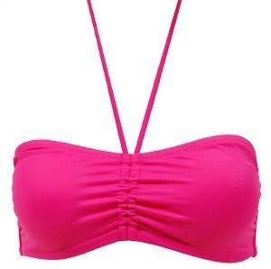 BIKINI TOP TRIUMPH FRESH\'N UP CTOP 01  (40)