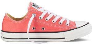  CONVERSE ALL STAR CHUCK TAYLOR OX CARNIVAL PINK (EUR:38)