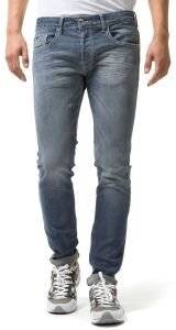 JEANS GAS ANDERS W902  (32)