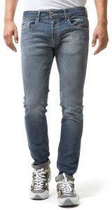 JEANS GAS ANDERS W902  (38)