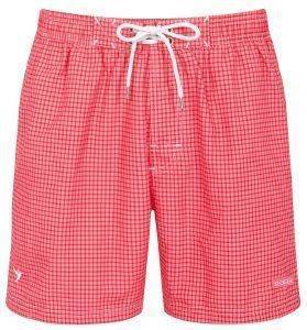  BOXER SLOGGI SWIM SORBET CHECKS 05  (4)