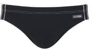   SLOGGI SWIM BLACK CLIFF MINI  (5)