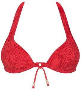 BIKINI TOP SLOGGI SWIM CHILLI MYSTERY CTOU  (42)