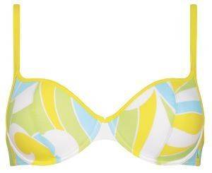 BIKINI TOP SLOGGI SWIM SUNNY DREAMS CTOP  (36)