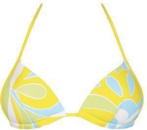 BIKINI TOP SLOGGI SWIM SUNNY DREAMS CTOU  (40)