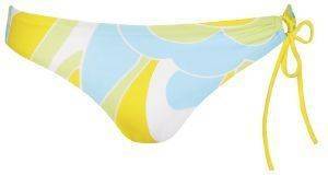 BIKINI BRIEF SLOGGI SWIM SUNNY DREAMS MINI  (36)