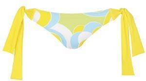 BIKINI BRIEF SLOGGI SWIM SUNNY DREAMS TANGA  (36)