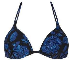 BIKINI TOP SLOGGI SWIM COBALT GLAM CTOP   (40)