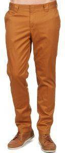  DICKIES CHINO  (34)