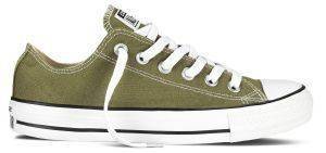  CONVERSE ALL STAR CHUCK TAYLOR OX  CACTUS (EUR:43)