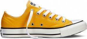  CONVERSE ALL STAR CHUCK TAYLOR OX WILD HONEY (EUR:36)