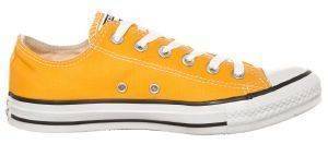  CONVERSE ALL STAR CHUCK TAYLOR OX WILD HONEY (EUR:42)