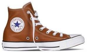   CONVERSE ALL STAR CHUCK TAYLOR HI AUBURN (EUR:39)