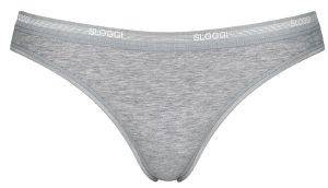  SLOGGI MYDAY TANGA   (36)