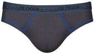  SLOGGI MEN ROCKS MINI   2 (7)