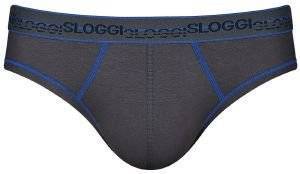  SLOGGI MEN ROCKS MINI   2 (8)