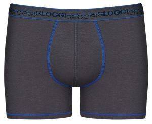  SLOGGI MEN ROCKS SHORT   2 (7)