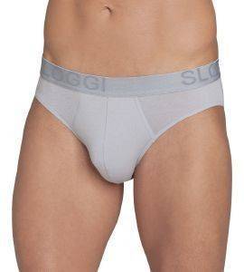  SLOGGI MEN AVENUE MINI C2P   (8)