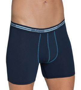  SLOGGI MEN MATCH SHORT C2P   /  (8)