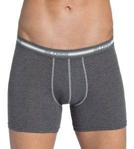  SLOGGI MEN MATCH SHORT C2P   (8)