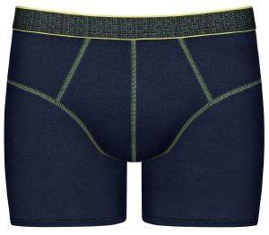  SLOGGI MEN DYNAMIC SILVER SHORT C2P   (4)