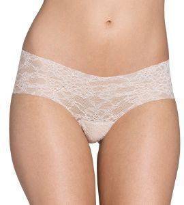  SLOGGI LIGHT LACE 2.0 HIPSTER   (40)