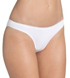  SLOGGI FEEL SENSATIONAL TANGA  (36)