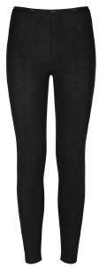  SLOGGI CASUAL LEGGING  (M)