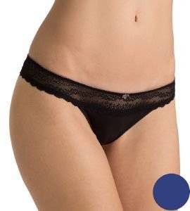  SLOGGI FEEL BEAUTIFUL TANGA   (36)