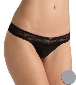  SLOGGI FEEL BEAUTIFUL TANGA   (36)