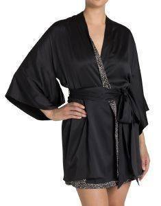  TRIUMPH STAR SPOTLIGHT ROBE  (40)