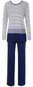   TRIUMPH CASUAL STRIPES PK   (46)