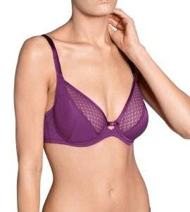  TRIUMPH BEAUTY-FULL BASICS W   (85E)