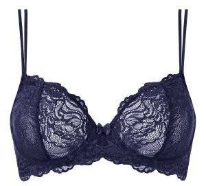  TRIUMPH FORBIDDEN LACE W   (85C)