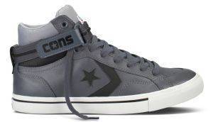   CONVERSE PRO BLAZE PLUS ADMIRAL/BLACK/WHITE (EUR:41)