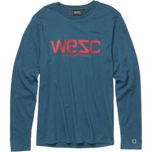   WESC    (M)