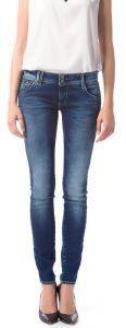 JEANS GAS SHEYLA SKINNY WN55   (27)