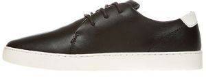  WESC DELFORD LEATHER  (42)