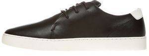  WESC DELFORD LEATHER  (43)
