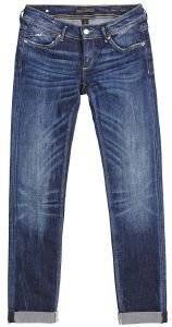 JEANS STAFF SNIZZY SKINNY   (30)