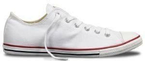  CONVERSE ALL STAR CHUCK TAYLOR LEAN OX  (EUR:41.5)