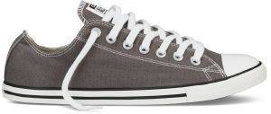  CONVERSE ALL STAR CHUCK TAYLOR LEAN OX CHARCOAL (EUR:44.5)