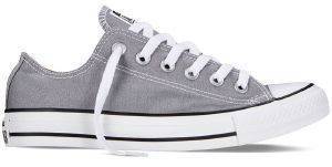  CONVERSE ALL STAR CHUCK TAYLOR OX DOLPHIN (EUR:36.5)